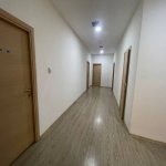 Аренда 5 комнатная Офис, м. Нариман Нариманов метро, Наримановский р-н район 4