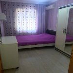 Kirayə (aylıq) 4 otaqlı Həyət evi/villa, Şüvəlan, Xəzər rayonu 5