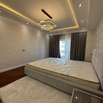 Аренда 3 комнатная Новостройка, Белый город, Хетаи район 11