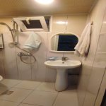 Kirayə (aylıq) 3 otaqlı Həyət evi/villa, 28 May metrosu, Nəsimi rayonu 11