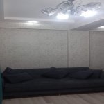 Kirayə (aylıq) 2 otaqlı Yeni Tikili Xırdalan 3