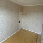 Satılır 3 otaqlı Həyət evi/villa, Masazır, Abşeron rayonu 8