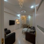 Kirayə (aylıq) 2 otaqlı Yeni Tikili, Həzi Aslanov metrosu, Xətai rayonu 1