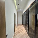 Satılır 5 otaqlı Həyət evi/villa, Mərdəkan, Xəzər rayonu 13