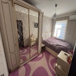 Satılır 3 otaqlı Köhnə Tikili, Avtovağzal metrosu, Biləcəri qəs., Binəqədi rayonu 10