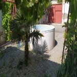 Kirayə (günlük) 3 otaqlı Bağ evi, Bahar qəs., Suraxanı rayonu 2
