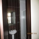 Kirayə (aylıq) 6 otaqlı Həyət evi/villa, Badamdar qəs., Səbail rayonu 24
