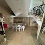 Аренда Объект, м. Мемар Аджеми метро, Насими район 5