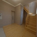 Satılır 3 otaqlı Həyət evi/villa Xırdalan 5