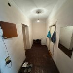 Продажа 2 комнатная Вторичка, м. Нефтчиляр метро, 8-ой километр, Низаминский р-н район 6