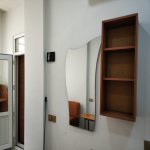 Kirayə (aylıq) Obyekt, Həzi Aslanov metrosu, Xətai rayonu 3