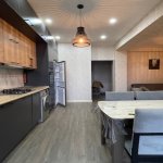 Kirayə (aylıq) 2 otaqlı Yeni Tikili, Əhmədli, Xətai rayonu 8