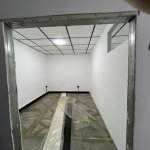 Kirayə (aylıq) Obyekt, Neftçilər metrosu, Nizami rayonu 3