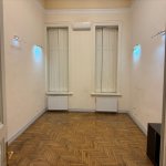 Аренда Объект, м. Ичяришяхяр метро, Сябаиль район 5