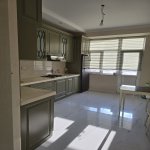 Аренда 3 комнат Новостройка, м. Ази Асланова метро, Хетаи район 9