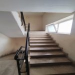 Продажа 2 комнат Вторичка, м. Гянджлик метро, Наримановский р-н район 16