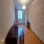 Satılır 2 otaqlı Yeni Tikili, 20 Yanvar metrosu, Yasamal rayonu 3