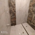 Satılır 2 otaqlı Yeni Tikili Xırdalan 14