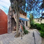 Satılır 5 otaqlı Həyət evi/villa, Bilgəh qəs., Sabunçu rayonu 3