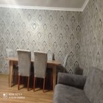 Satılır 4 otaqlı Həyət evi/villa, Ulduz metrosu, Nərimanov rayonu 2