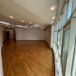 Kirayə (aylıq) 5 otaqlı Ofis, Sahil metrosu, Səbail rayonu 4