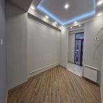 Продажа 2 комнат Новостройка, м. Дярнягюль метро, Торговый центр Элит, Бинагадинский р-н район 10