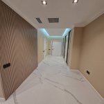 Kirayə (aylıq) 5 otaqlı Yeni Tikili, Bayıl qəs., Səbail rayonu 27