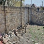 Satılır Torpaq, Avtovağzal metrosu, Sulutəpə qəs., Binəqədi rayonu 3