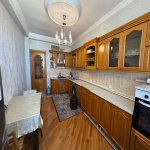 Аренда 4 комнат Новостройка, м. Гянджлик метро, Насими район 10