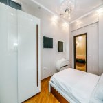 Kirayə (aylıq) 5 otaqlı Yeni Tikili, 28 May metrosu, Nəsimi rayonu 10