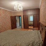 Аренда 4 комнатная Дома/Виллы, Хетаи район 10