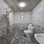 Продажа 4 комнатная Дома/Виллы, пос. Биня, Хязяр район 10