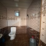 Satılır 3 otaqlı Həyət evi/villa, Zabrat qəs., Sabunçu rayonu 10