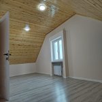Satılır 5 otaqlı Bağ evi, Kürdəxanı qəs., Sea Breeze, Sabunçu rayonu 19