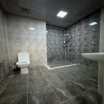 Продажа 3 комнат Новостройка, İnşaatçılar метро, пос. Йени Ясамал, Ясамал район 12