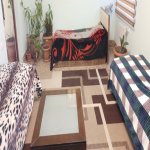 Kirayə (günlük) 5 otaqlı Həyət evi/villa Quba 41