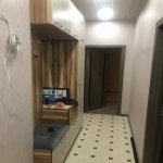 Kirayə (aylıq) 2 otaqlı Yeni Tikili, Masazır, Abşeron rayonu 4