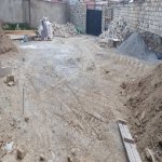 Продажа Участок, пос. Бадамдар, Сябаиль район 2