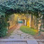 Satılır 6 otaqlı Bağ evi, Bilgəh qəs., Sabunçu rayonu 20