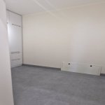 Satılır 4 otaqlı Bağ evi, Şüvəlan, Xəzər rayonu 3