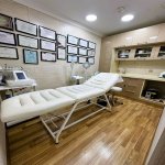 Аренда Объект, м. Гянджлик метро, Наримановский р-н район 1