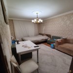 Продажа 2 комнатная Вторичка, м. Ази Асланова метро, Хетаи район 3