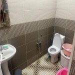 Satılır 1 otaqlı Həyət evi/villa, Azadlıq metrosu, Binəqədi rayonu 12