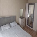 Kirayə (aylıq) 2 otaqlı Yeni Tikili, 28 May metrosu, 28 Mall, Nəsimi rayonu 2