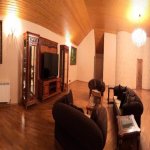Satılır 8 otaqlı Həyət evi/villa, Gənclik metrosu, Nərimanov rayonu 30