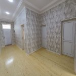 Satılır 3 otaqlı Həyət evi/villa, Masazır, Abşeron rayonu 7