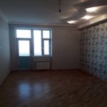 Satılır 3 otaqlı Yeni Tikili, Həzi Aslanov metrosu, H.Aslanov qəs., Xətai rayonu 16