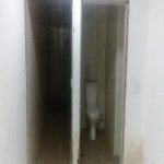 Kirayə (aylıq) Obyekt, Qara Qarayev metrosu, Nizami rayonu 10