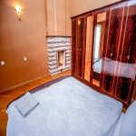 Аренда 10 комнатная Дома/Виллы, Сябаиль район 11