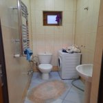 Satılır 3 otaqlı Həyət evi/villa, Masazır, Abşeron rayonu 8